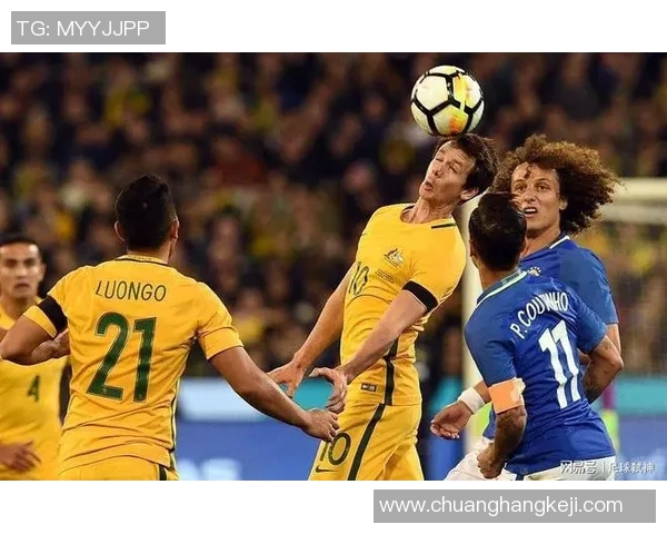 深圳乒乓球队在世界杯预选赛积分榜上以97分稳居第一名引发关注