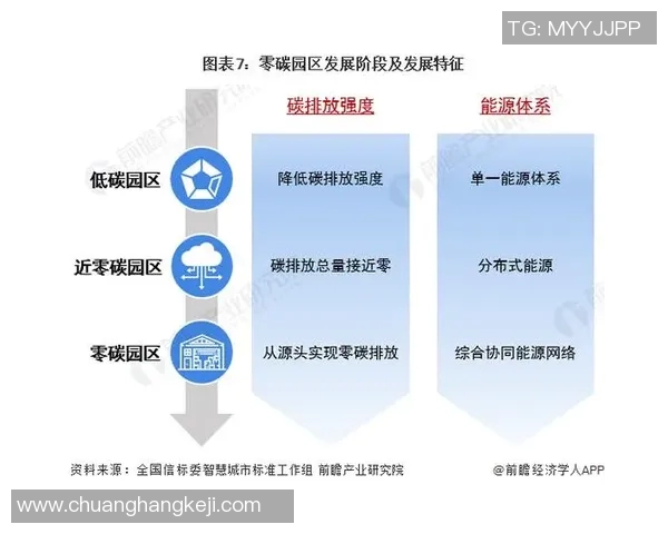 深圳乒乓球队运营分析：成功经验与面临挑战的深度探讨