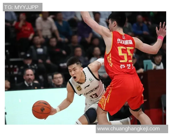 深圳篮球队选拔赛表现分析与状态评估全面解读 深圳篮球队选拔赛表现分析与状态评估全面解读