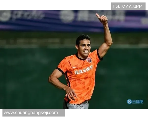 深圳网球队战术分析与提升策略探讨助力球队未来发展