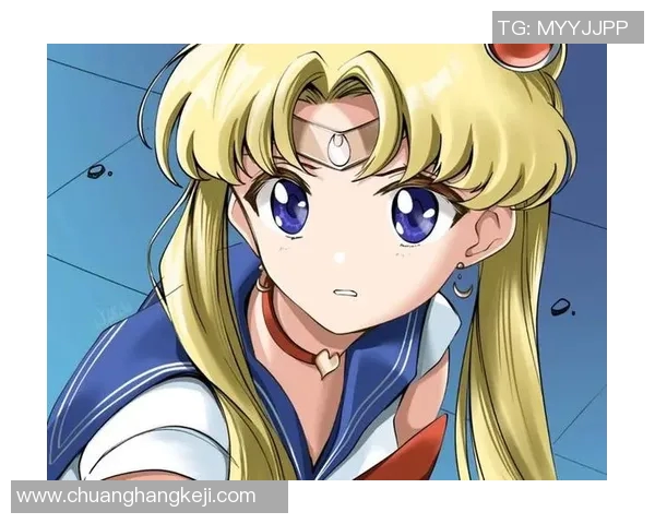 神仙头像与足球明星的奇妙结合展现运动与艺术的完美融合 神仙头像与足球明星的奇妙结合展现运动与艺术的完美融合