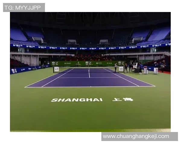 网球意识排行榜揭晓北京网球队荣获第三名佳绩引发关注