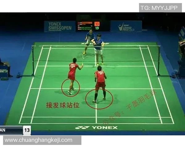 羽毛球耐力排行榜揭晓北京羽毛球队荣登榜首引发热议