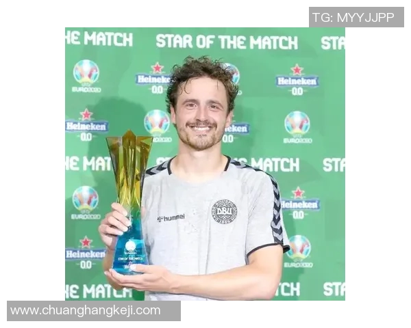 色弱足球明星名单及其精彩瞬间图片展示