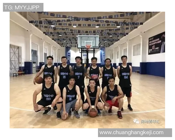 西安篮球队在城市联赛中的比赛经验与表现分析 西安篮球队在城市联赛中的比赛经验与表现分析