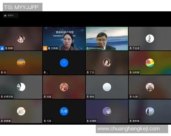 对话陈静：回顾篮球生涯与成长历程的深度交流