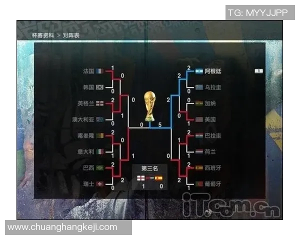 南京足球队在世界杯积分榜上以98分稳居第一引发热议