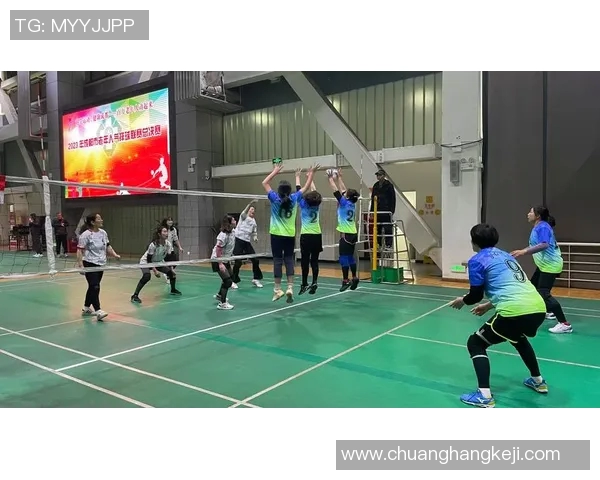 成都排球队灵活性分析及其对比赛表现的影响探讨