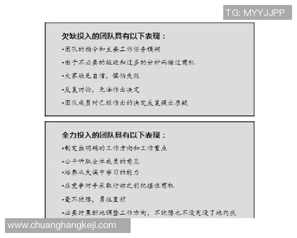 武汉网球队团队协作表现的数据分析与提升策略探讨 武汉网球队团队协作表现的数据分析与提升策略探讨