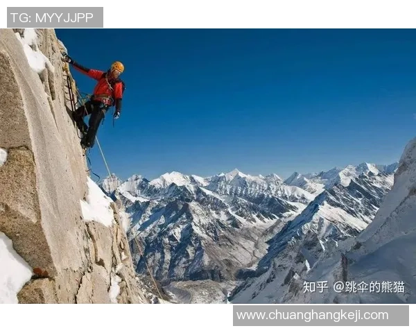 极限运动背后的成功秘诀李强分享个人经历与心路历程