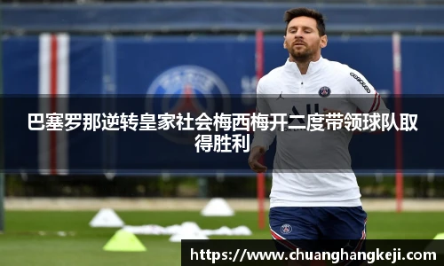 江南JN体育官方网站