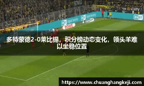 江南JN体育官方网站