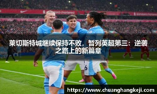 江南JN体育官方网站