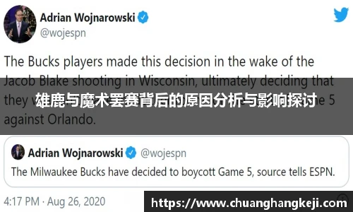 江南JN体育官方网站