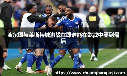 江南体育官网