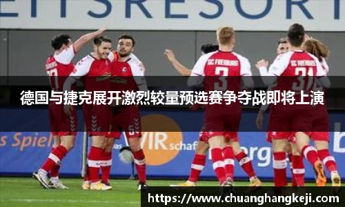 江南JN体育官方网站