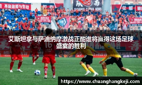 江南JN体育官方网站