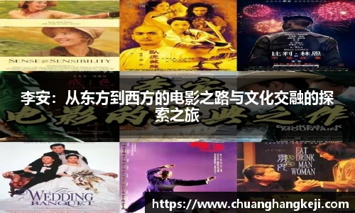 江南JN体育官方网站