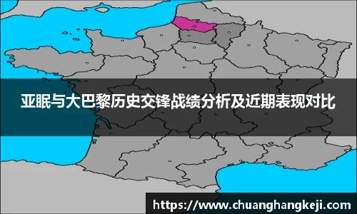 江南JN体育官方网站
