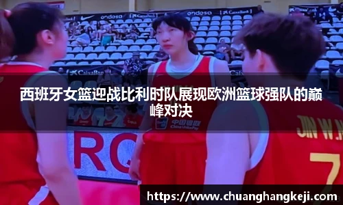 江南体育官网