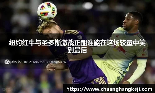 江南体育官网
