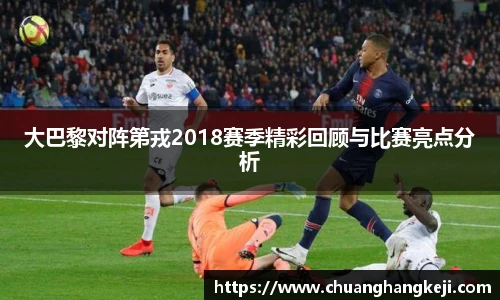 江南JN体育官方网站