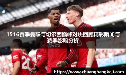 江南JN体育官方网站