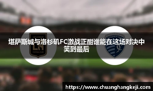 江南JN体育官方网站