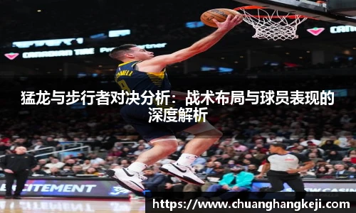JNsports体育